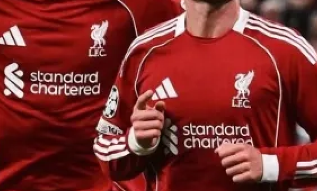 Liverpool supera Real Madrid em partida eletrizante na Champions