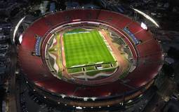 Inquérito apura suspeita de desvio no São Paulo