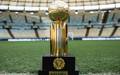 Taca da Recopa Sul-Americana (Foto: Divulgacao/Conmebol