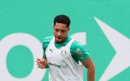 Chelsea sai na frente do Manchester United por Vítor Roque