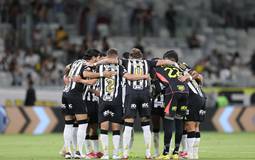 Atlético-MG: defesa histórica garante título Mineiro com hexacampeonato