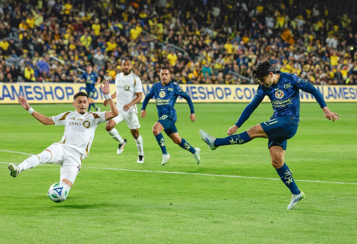 Leon de James Rodriguez foi excluido do Mundial da Fifa