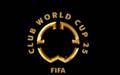 O Mundial de Clubes de 2025 acontece entre 15 de junho e 13 de julho (Foto: Reproducao / Fifa