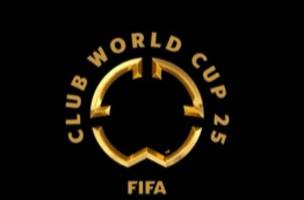 O Mundial de Clubes de 2025 acontece entre 15 de junho e 13 de julho (Foto: Reproducao / Fifa)
