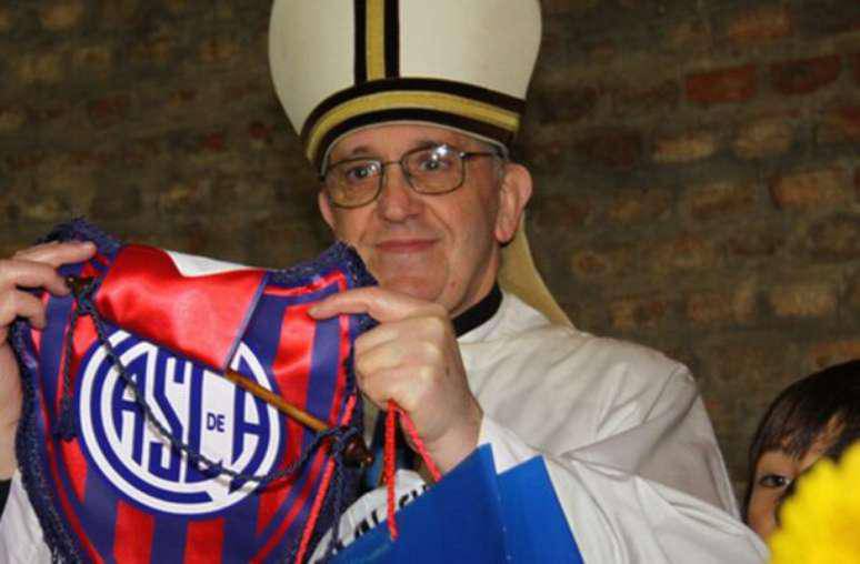As novas datas das partidas ainda serao determinadas pela organizacao da competicao