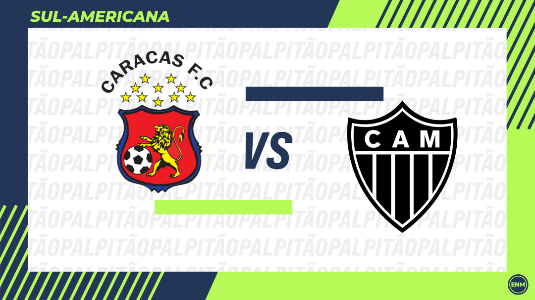 Caso venca Galo encaminhara classificacao.