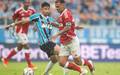 Gre-Nal (Foto: Max Peixoto / FGF