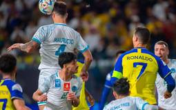 Paysandu próximo de contratar zagueiro ex-Coritiba