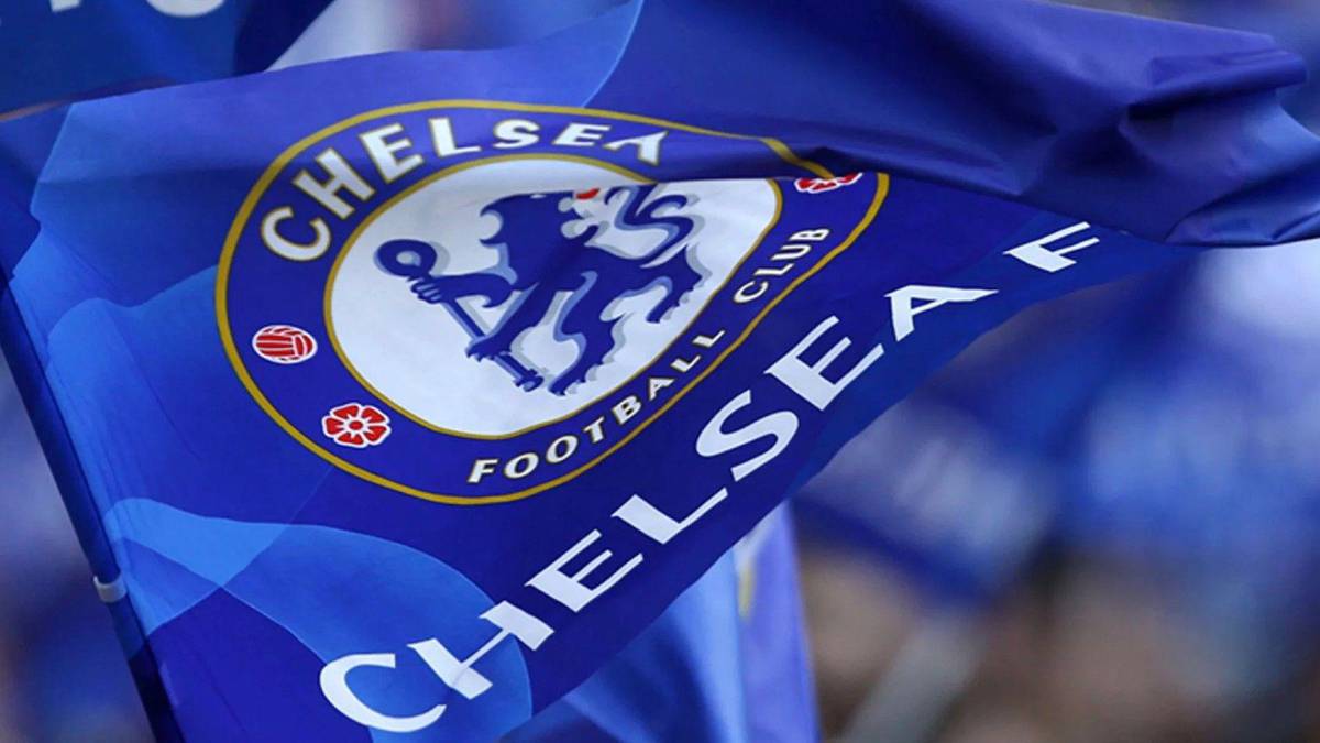 Stamford Bridge, casa do Chelsea