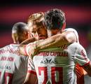 Red Bull Bragantino inova com programa de Sócio-Torcedor Massa Bruta