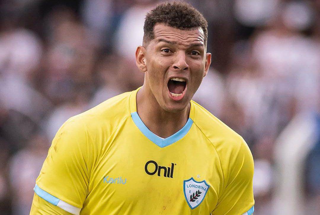 Tubarao encara o Ypiranga na primeira rodada da competicao, na segunda-feira (14)