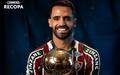 A saida foi confirmada por meio de comunicado oficial divulgado nas redes sociais (Foto: Divulgacao / Fluminense
