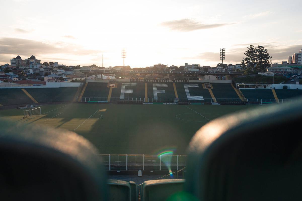 A sexta rodada da Serie C do Campeonato Brasileiro comecou neste domingo, 18 de maio de 2025.