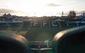 A sexta rodada da Serie C do Campeonato Brasileiro comecou neste domingo, 18 de maio de 2025. (Foto: Reproducao / Redes Sociais