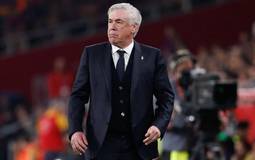 Ancelotti condenado por sonegação fiscal na Espanha: entenda as repercussões