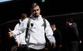 Andreas Pereira Fulham Tottenham Premier League (Foto: Reproducao / Reuters