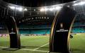 Arena Fonte Nova recebe Bahia x Nacional (Foto: Leticia Martins / Divulgacao / EC Bahia