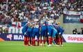 Bahia e Botafogo se enfrentam, em duelo valido pela 7a rodada do Campeonato Brasileiro. (Foto: Leticia Martins/EC Bahia