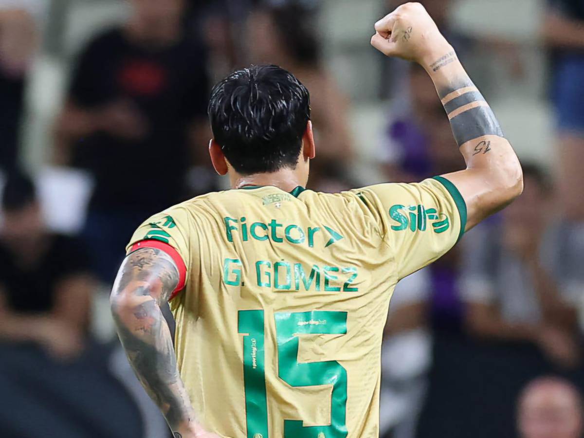 Ceara e Palmeiras se enfrentaram nesta quarta-feira (30) as 19:30, na Arena Castelao, pela terceira fase da Copa do Brasil.