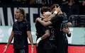 Corinthians (Foto: Rodrigo Coca / Corinthians