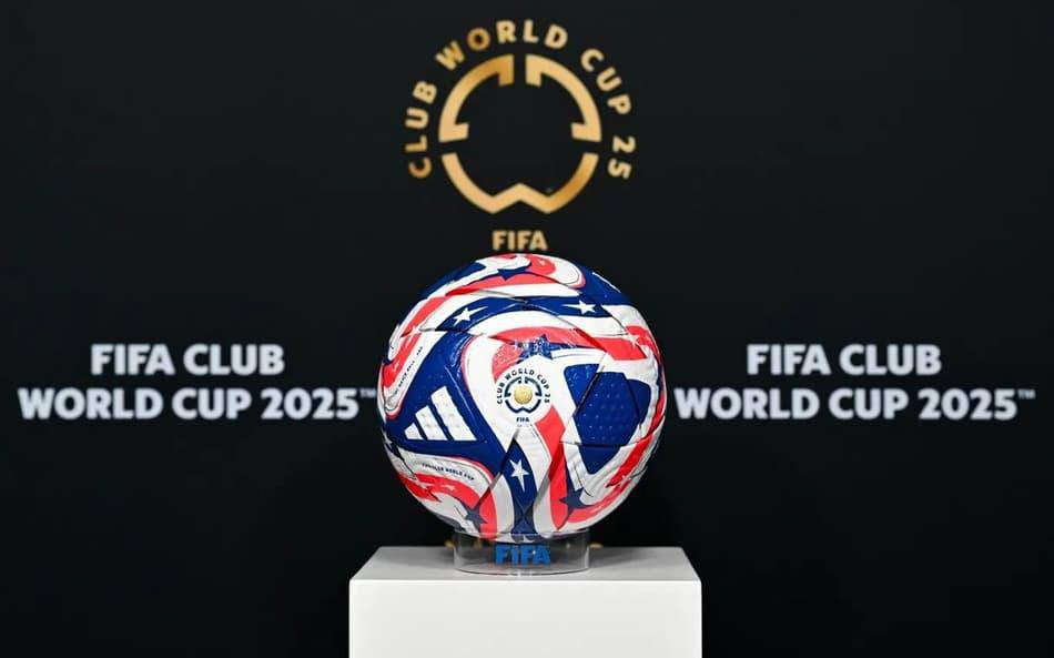 Estádio BMO, casa dos Los Angeles FC, será palco da partida decisiva