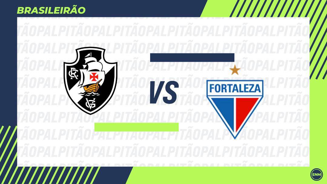 Fernando Diniz em treino do Vasco