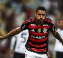 Flamengo domina Botafogo-PB e avança nas oitavas da Copa do Brasil