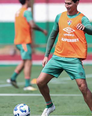 Ganso marca gol após cirurgia e quebra jejum de 11 meses
