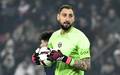 Gigi Donnarumma (Foto: Reproducao / AFP