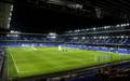 Goodison Park (Foto: Reproducao / AFP