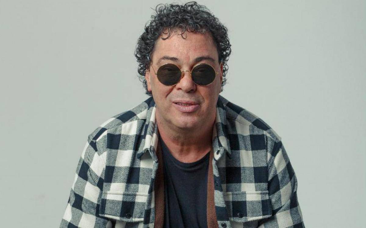 'Ha quantos anos Neymar nao atua como um jogador diferenciado?', questionou Casagrande durante programa na Band