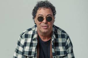 'Ha quantos anos Neymar nao atua como um jogador diferenciado?', questionou Casagrande durante programa na Band (Foto: Divulgacao)