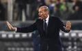 Massimiliano Allegri e o novo treinador do Milan (Foto: Marco BERTORELLO / AFP
