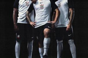 O acordo conversado pode chegar ate dez anos e um valor na casa de R$1 bilhao. (Foto: Reproducao/Corinthians)