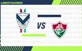Pela quarta rodada da Copa Sul-Americana, Fluminense mantem rodizio no elenco em busca de vitoria na altitude para encaminhar a classificacao para as oitavas de final. (Foto: Reproducao / ENM
