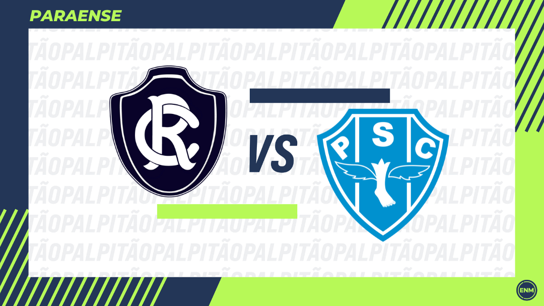 Remo e Paysandu se enfrentam neste domingo (11) as 17h no mangueirao pelo segundo jogo da final do campeonato Paraense. Na primeira partida o Remo levou a melhor com 3 gols marcados, enquanto o Paysandu saiu em desvantagem com 2 gols.