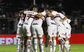Sao Paulo (Foto: Rubens Chiri e Paulo Pinto / Saopaulofc.net