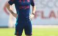 Tecnico Filipe Luis tem problemas para jogo decisivo do Flamengo (Foto: Gilvan de Souza / Flamengo