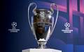 Trofeu da Liga dos Campeoes (Foto: AFP