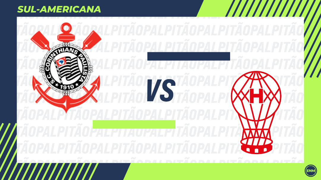 Veja tambem desfalques e outras informacoes do jogo valido pela 6a rodada da fase de grupos da Sul-Americana.