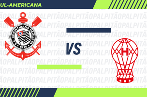 Veja tambem desfalques e outras informacoes do jogo valido pela 6a rodada da fase de grupos da Sul-Americana. (Foto: Reproducao / ENM)