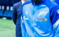 Wendel seria contratado pelo Botafogo por 20 milhoes de euros (cerca de R$ 123 milhoes) (Foto: Divulgacao / Zenit