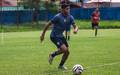 A principio, Kadu chegaria para defender o sub-20 do Botafogo (Foto: Samara Miranda / Ascom Remo