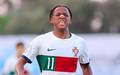 Barcelona esta perto de contratar Cardoso Varela (Foto: Reproducao