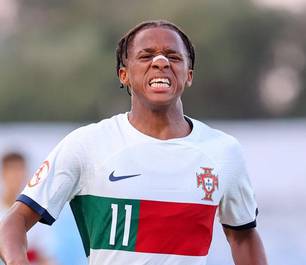 Porto questiona transferência de ex-jogador para o Barcelona