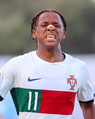 Porto questiona transferência de ex-jogador para o Barcelona