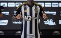 Dudu; Atletico-MG (Foto: Pedro Souza / Atletico-MG