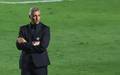Hernan Crespo, quando comandava o Al-Ain (Foto: Marcello Zambrana/AGIF