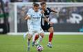 Inter de Milao e Monterrey somaram um ponto no Grupo E, liderado pelo River Plate (Foto: Yuri Cortez / AFP