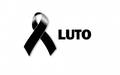 Luto (Foto: Reproducao